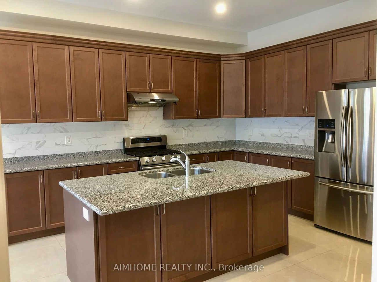 3133, William Rose, 1010 - JM Joshua Meadows, Oakville