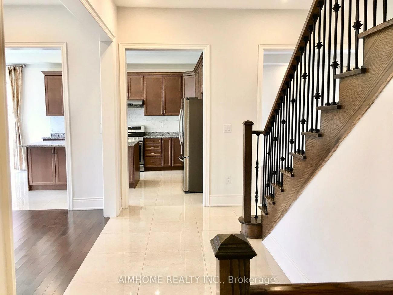 3133, William Rose, 1010 - JM Joshua Meadows, Oakville