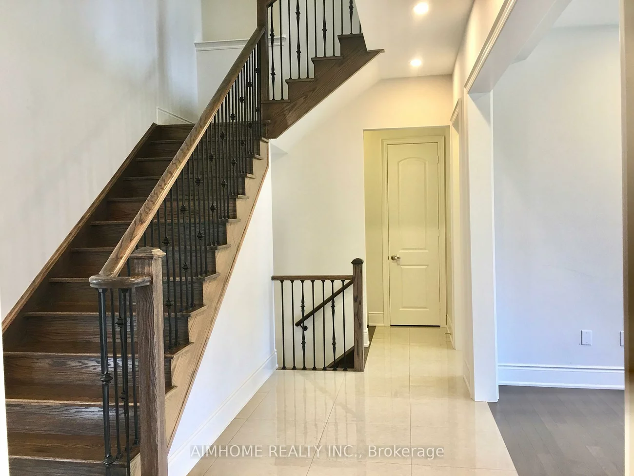 3133, William Rose, 1010 - JM Joshua Meadows, Oakville