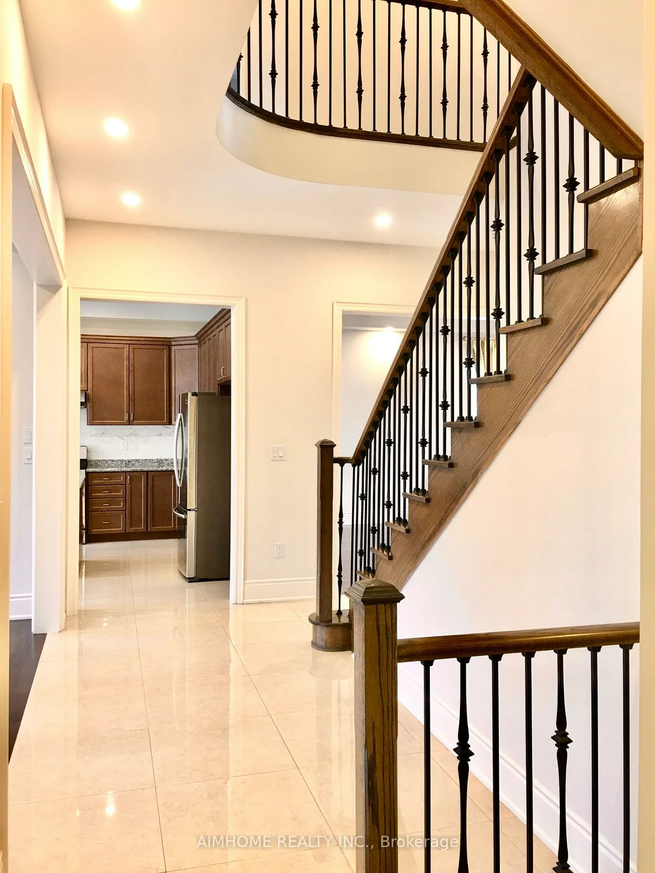 3133, William Rose, 1010 - JM Joshua Meadows, Oakville