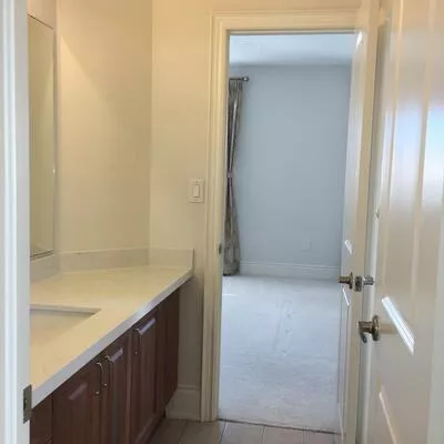 3133, William Rose, 1010 - JM Joshua Meadows, Oakville