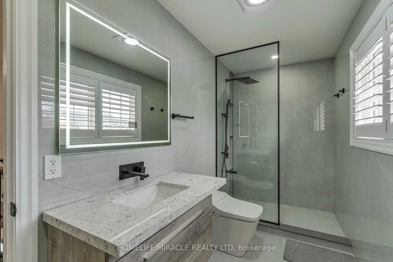 2299, Glazebrook, 1019 - WM Westmount, Oakville