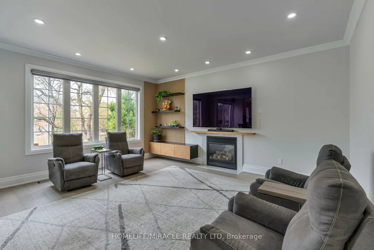 2299, Glazebrook, 1019 - WM Westmount, Oakville