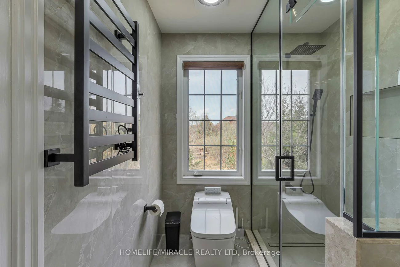 2299, Glazebrook, 1019 - WM Westmount, Oakville