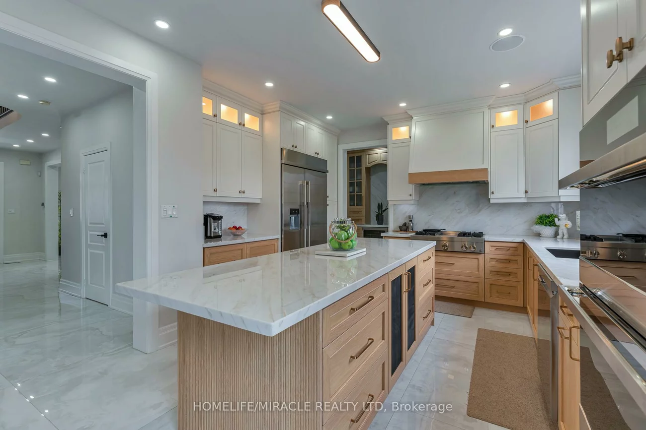 2299, Glazebrook, 1019 - WM Westmount, Oakville
