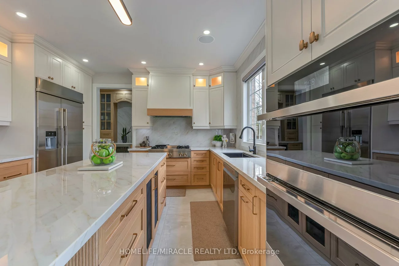 2299, Glazebrook, 1019 - WM Westmount, Oakville