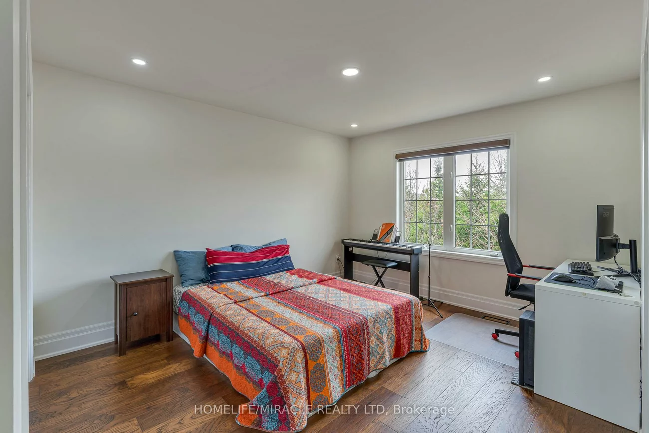 2299, Glazebrook, 1019 - WM Westmount, Oakville
