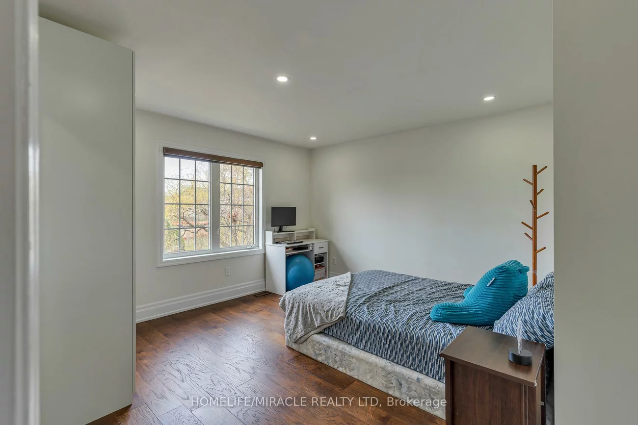 2299, Glazebrook, 1019 - WM Westmount, Oakville