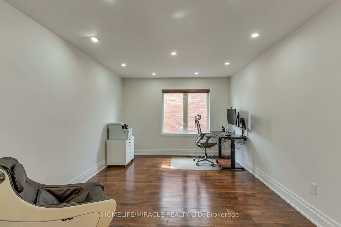 2299, Glazebrook, 1019 - WM Westmount, Oakville