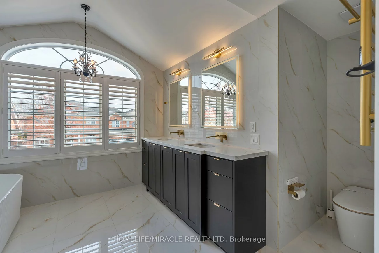 2299, Glazebrook, 1019 - WM Westmount, Oakville
