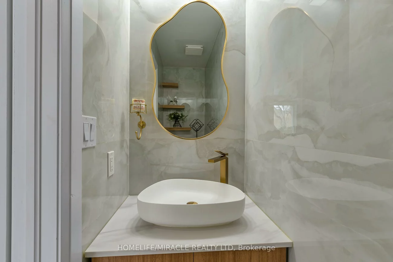 2299, Glazebrook, 1019 - WM Westmount, Oakville