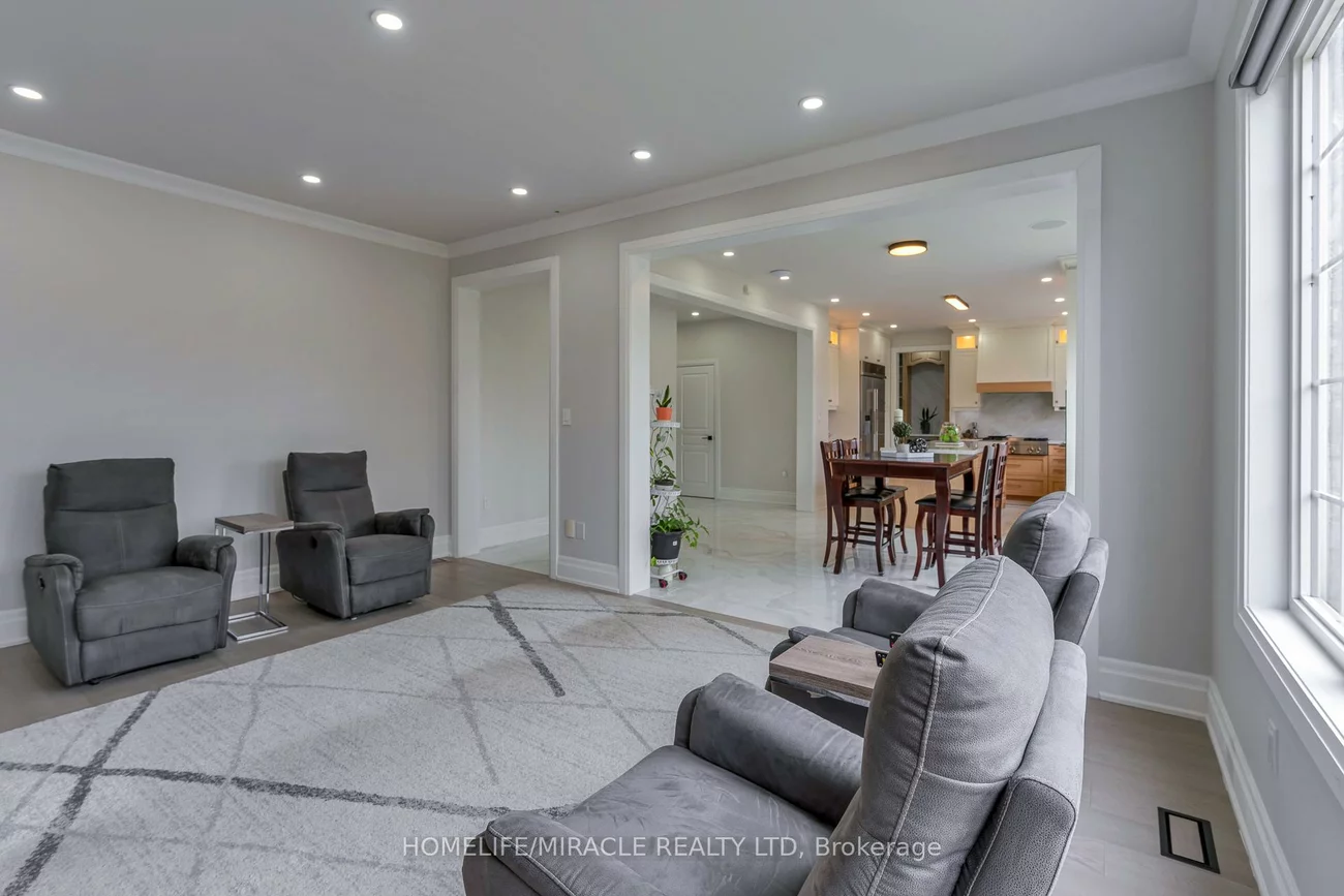 2299, Glazebrook, 1019 - WM Westmount, Oakville