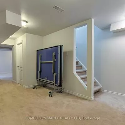 2299, Glazebrook, 1019 - WM Westmount, Oakville