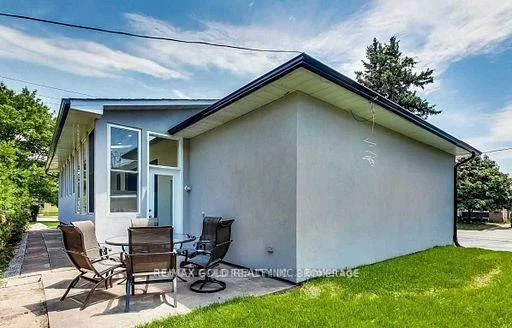 237, Weighton (Upper), 1020 - WO West, Oakville