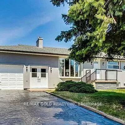 237, Weighton (Upper), 1020 - WO West, Oakville