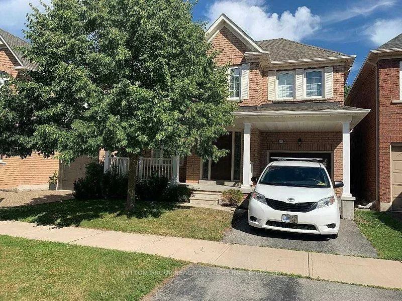2264, Fairmount, 1019 - WM Westmount, Oakville