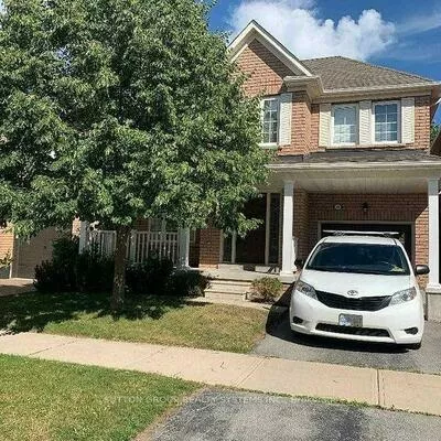 2264, Fairmount, 1019 - WM Westmount, Oakville