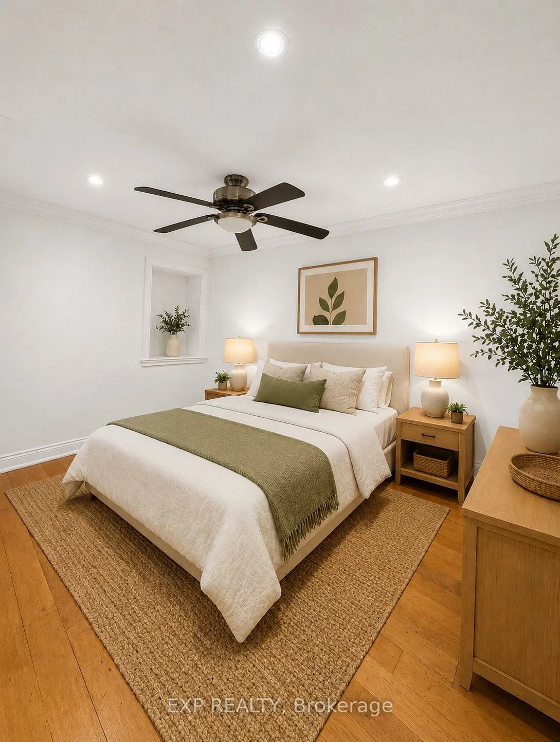 1175, Pinegrove, 1020 - WO West, Oakville