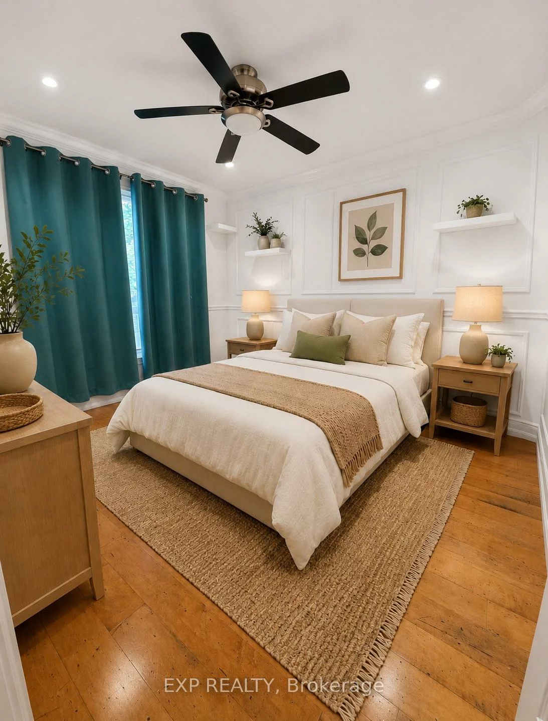 1175, Pinegrove, 1020 - WO West, Oakville