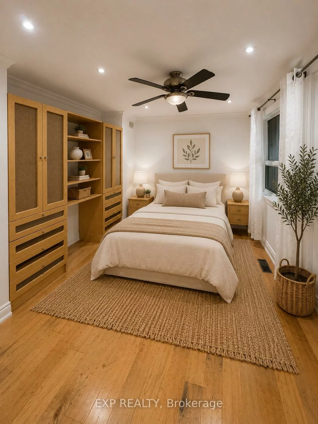 1175, Pinegrove, 1020 - WO West, Oakville