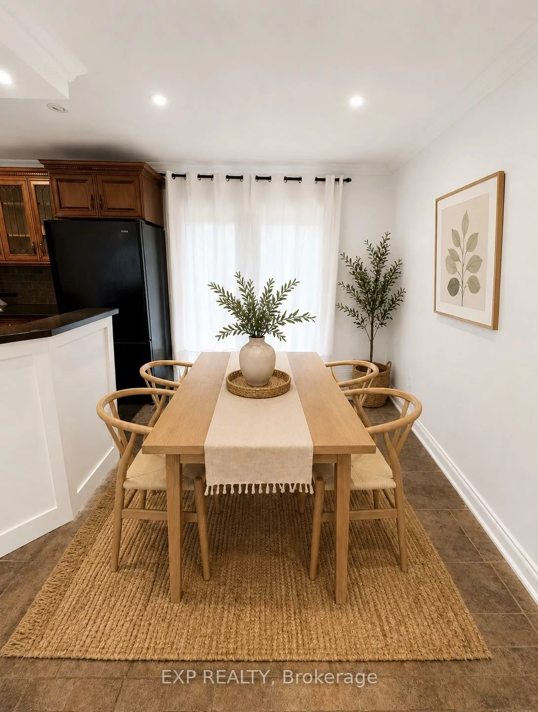 1175, Pinegrove, 1020 - WO West, Oakville