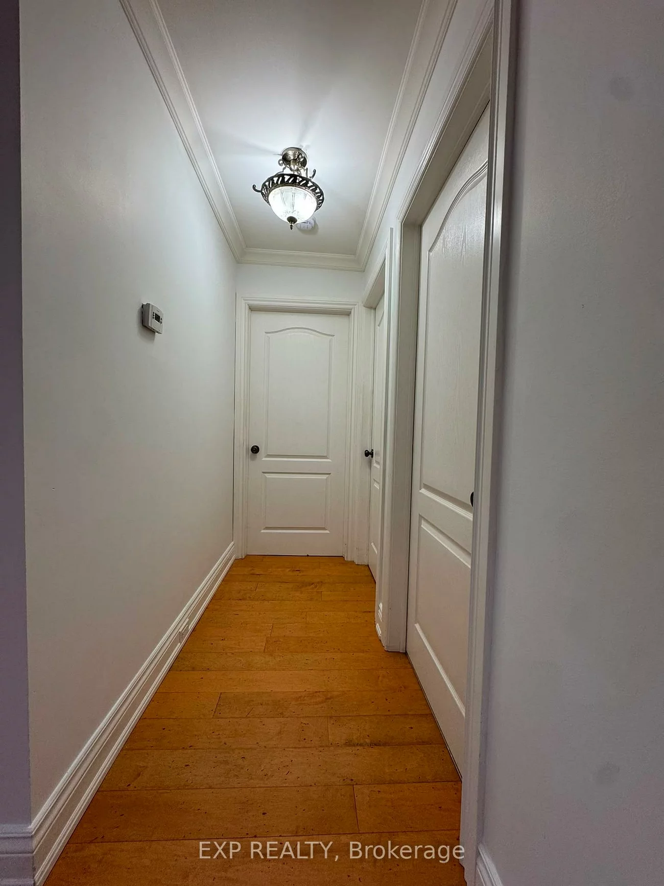 1175, Pinegrove, 1020 - WO West, Oakville