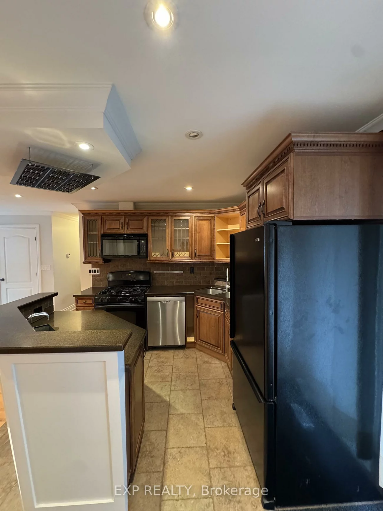 1175, Pinegrove, 1020 - WO West, Oakville