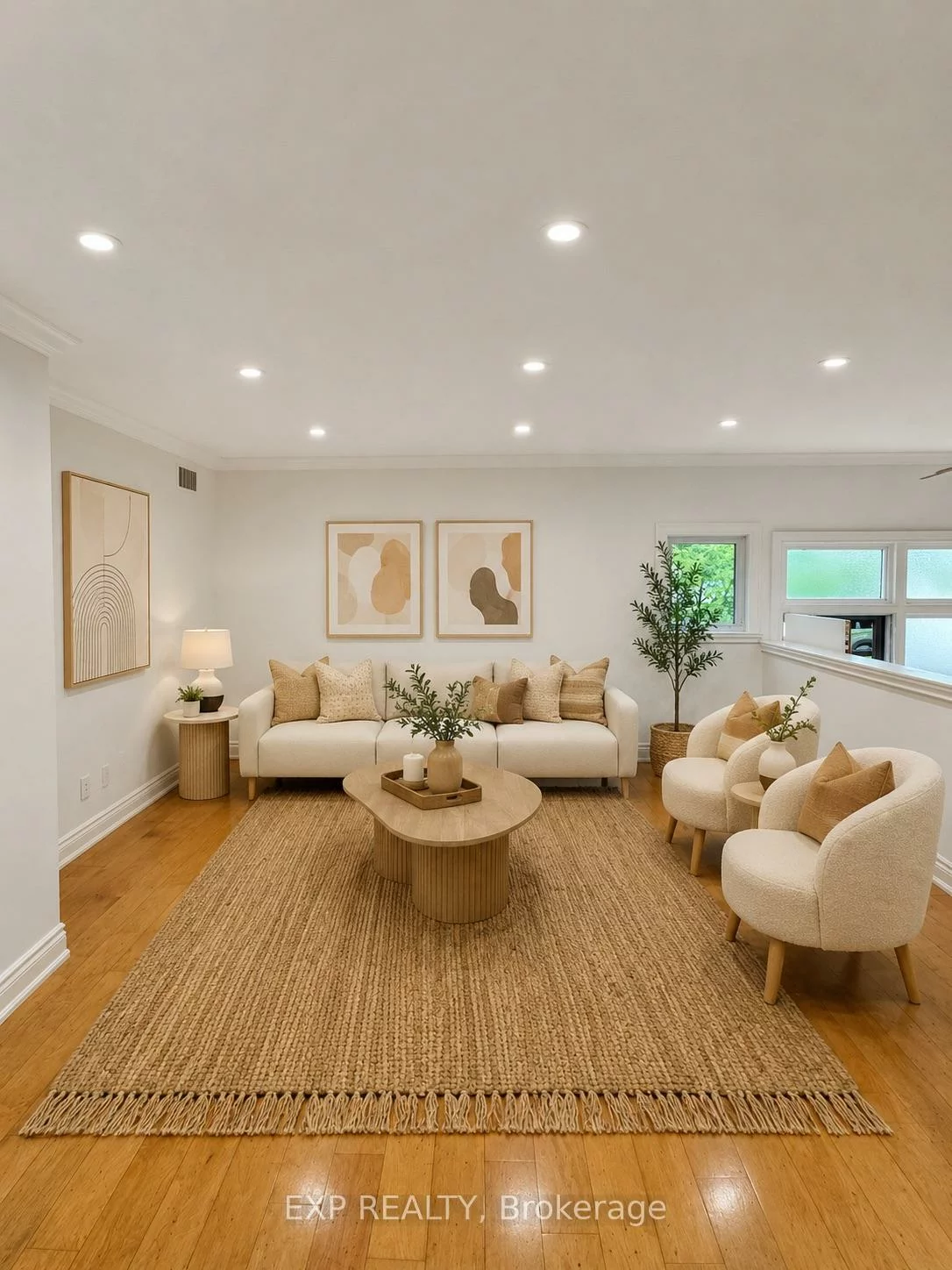 1175, Pinegrove, 1020 - WO West, Oakville