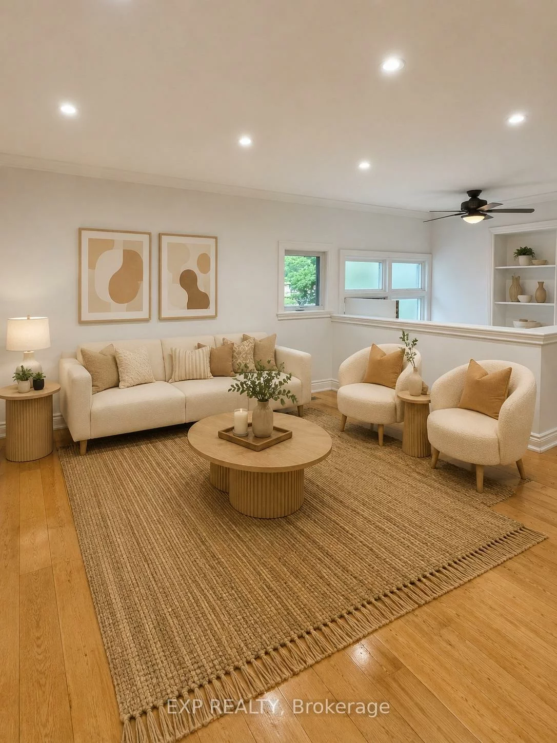 1175, Pinegrove, 1020 - WO West, Oakville