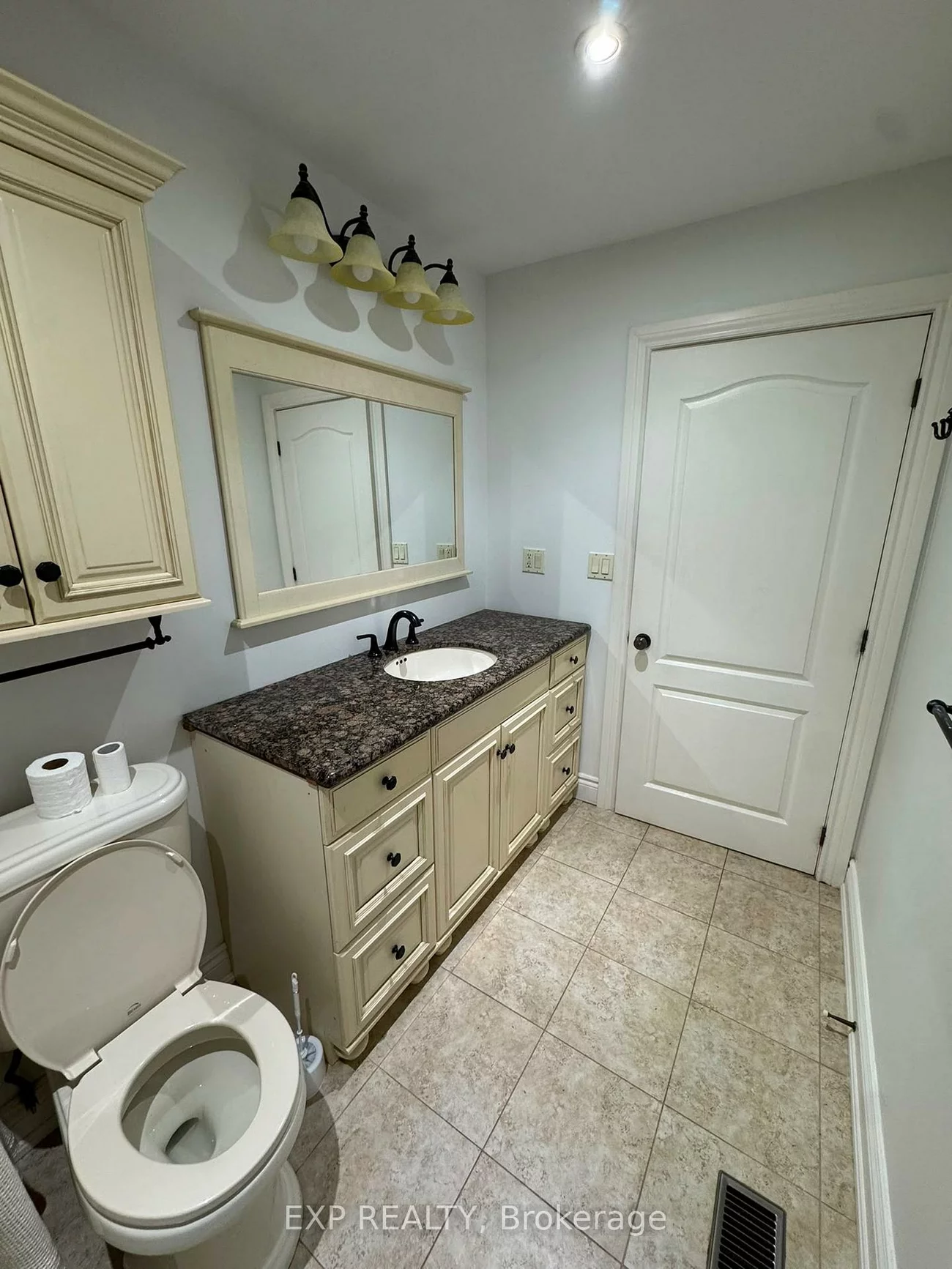 1175, Pinegrove, 1020 - WO West, Oakville