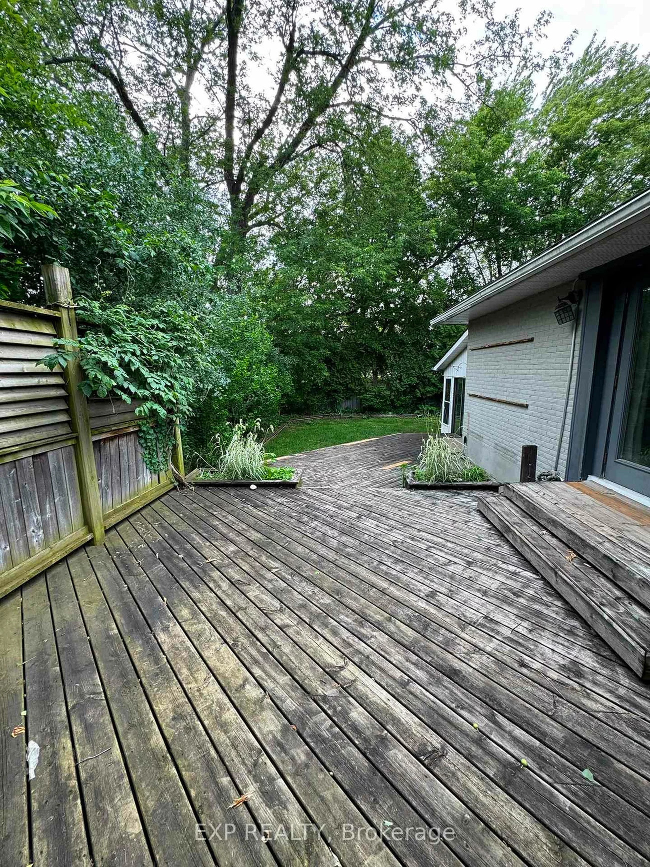 1175, Pinegrove, 1020 - WO West, Oakville