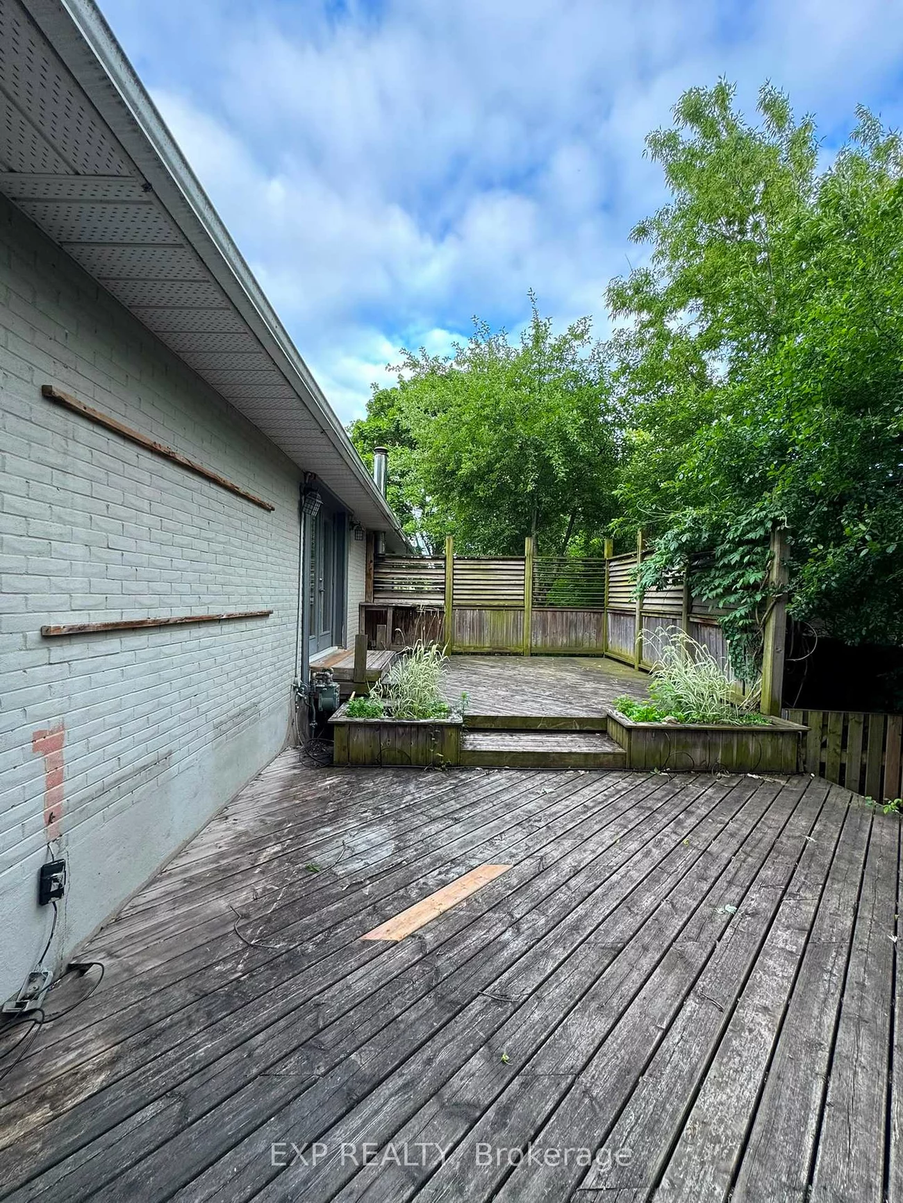 1175, Pinegrove, 1020 - WO West, Oakville