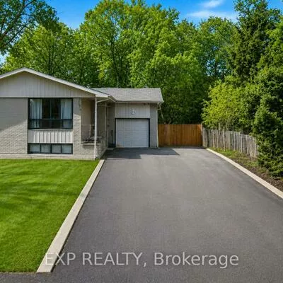 1175, Pinegrove, 1020 - WO West, Oakville