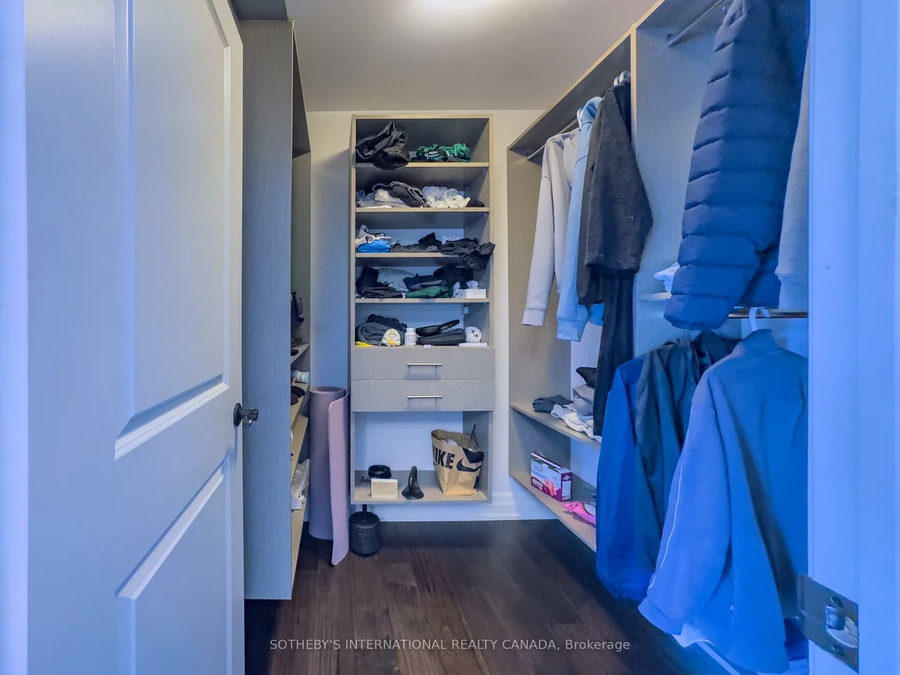 369, Lees, 1020 - WO West, Oakville