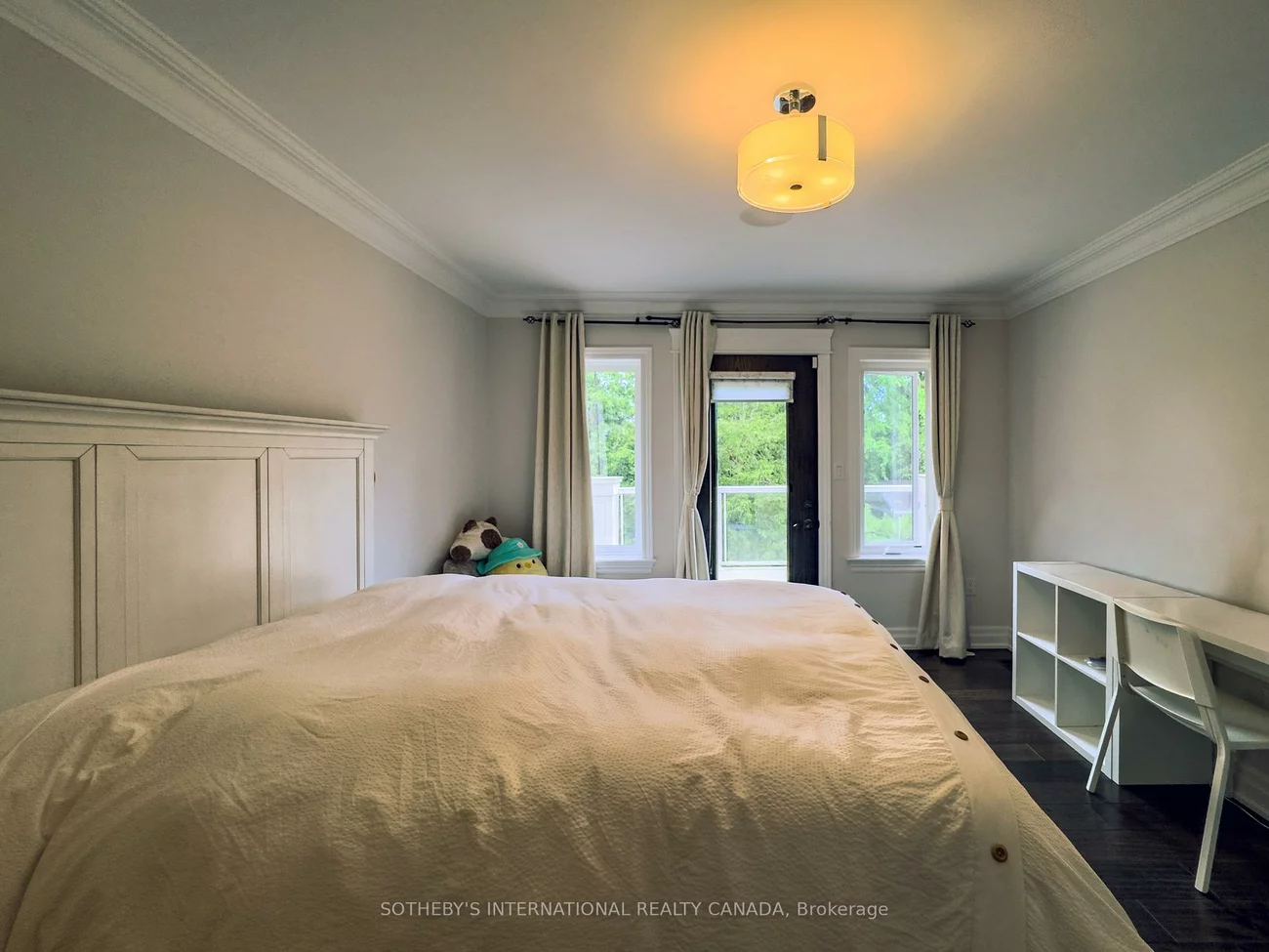 369, Lees, 1020 - WO West, Oakville