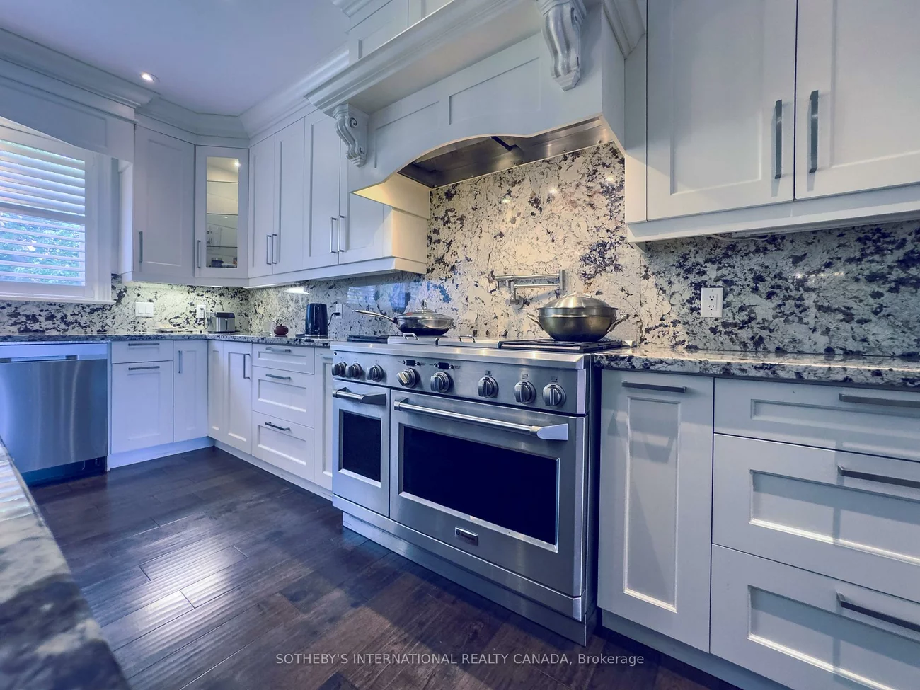 369, Lees, 1020 - WO West, Oakville