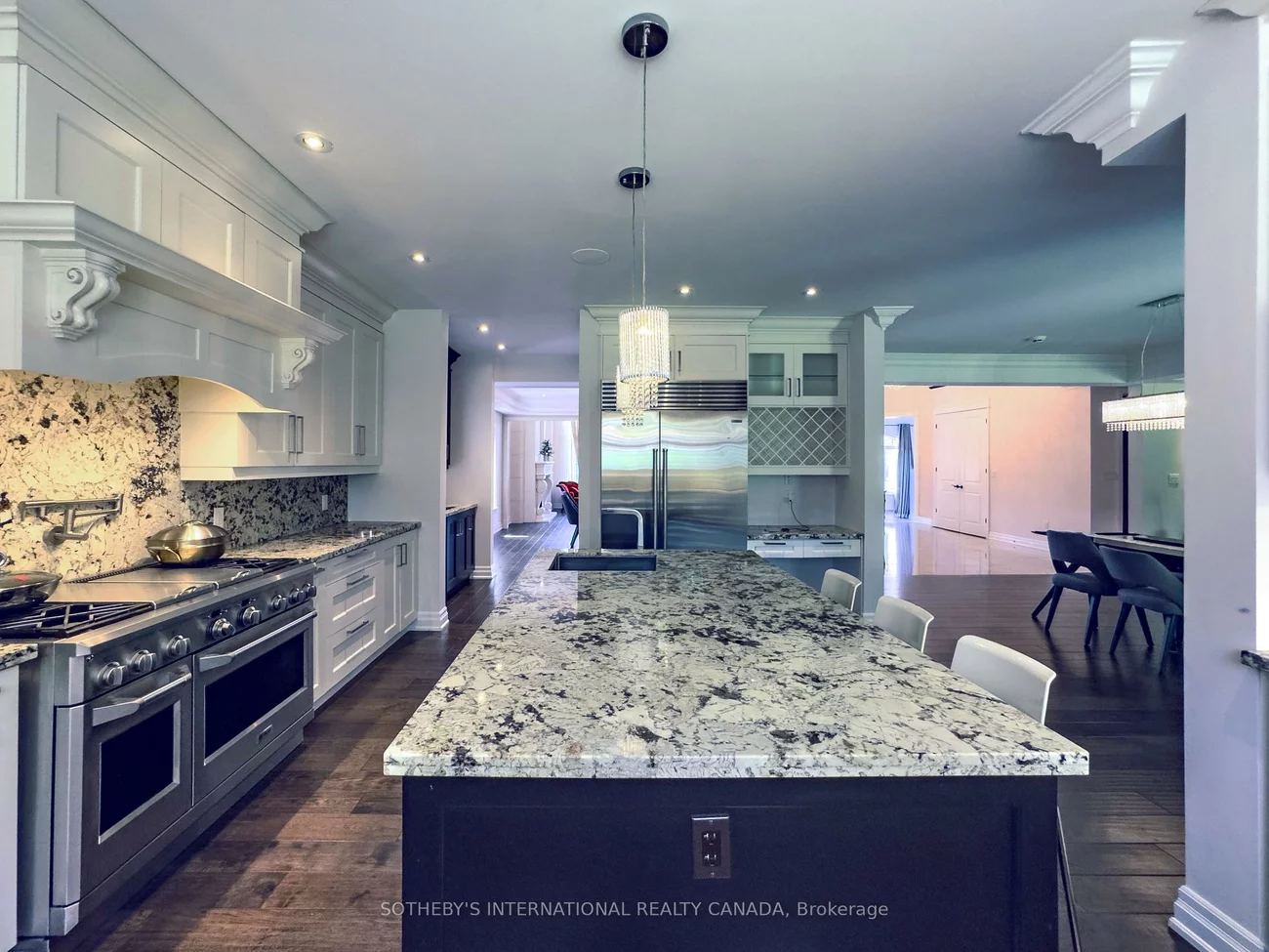 369, Lees, 1020 - WO West, Oakville