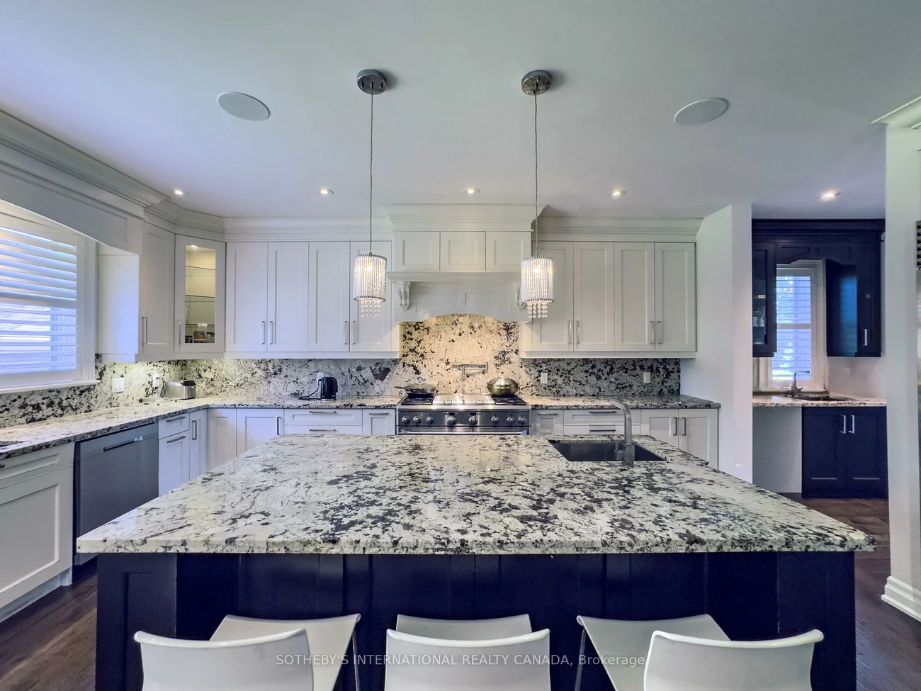 369, Lees, 1020 - WO West, Oakville