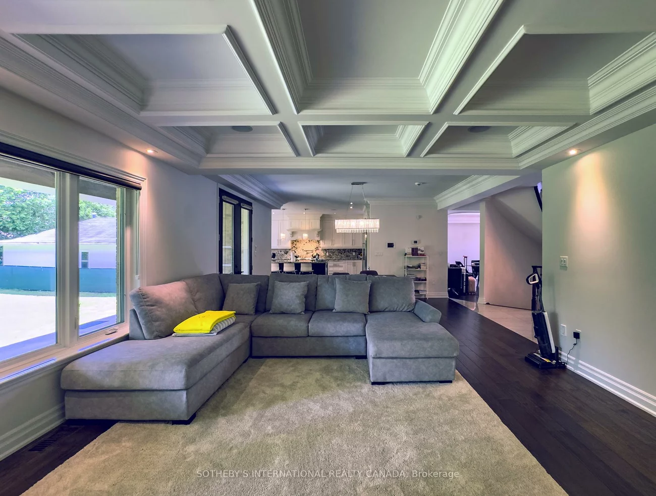 369, Lees, 1020 - WO West, Oakville