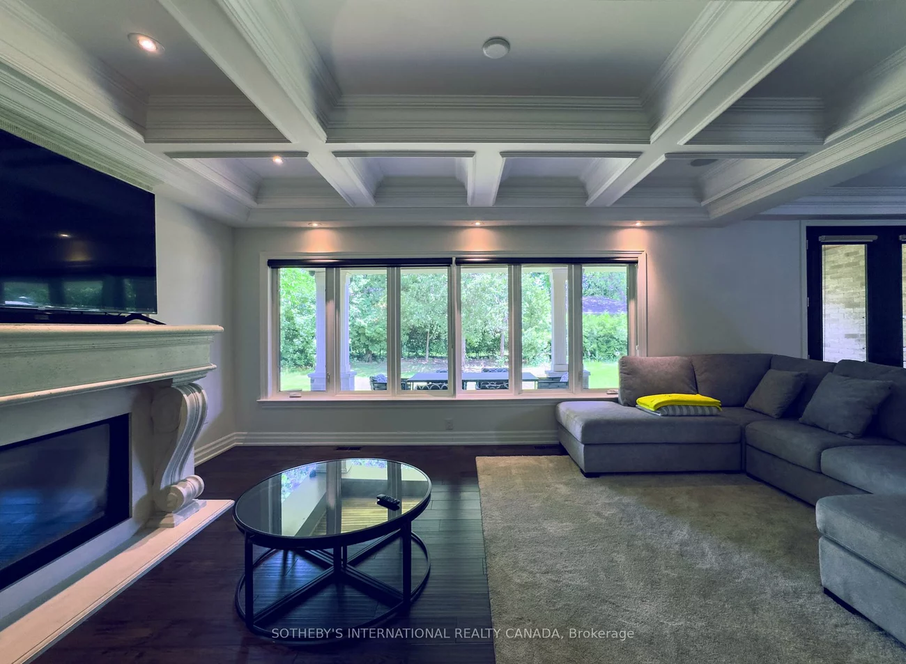 369, Lees, 1020 - WO West, Oakville