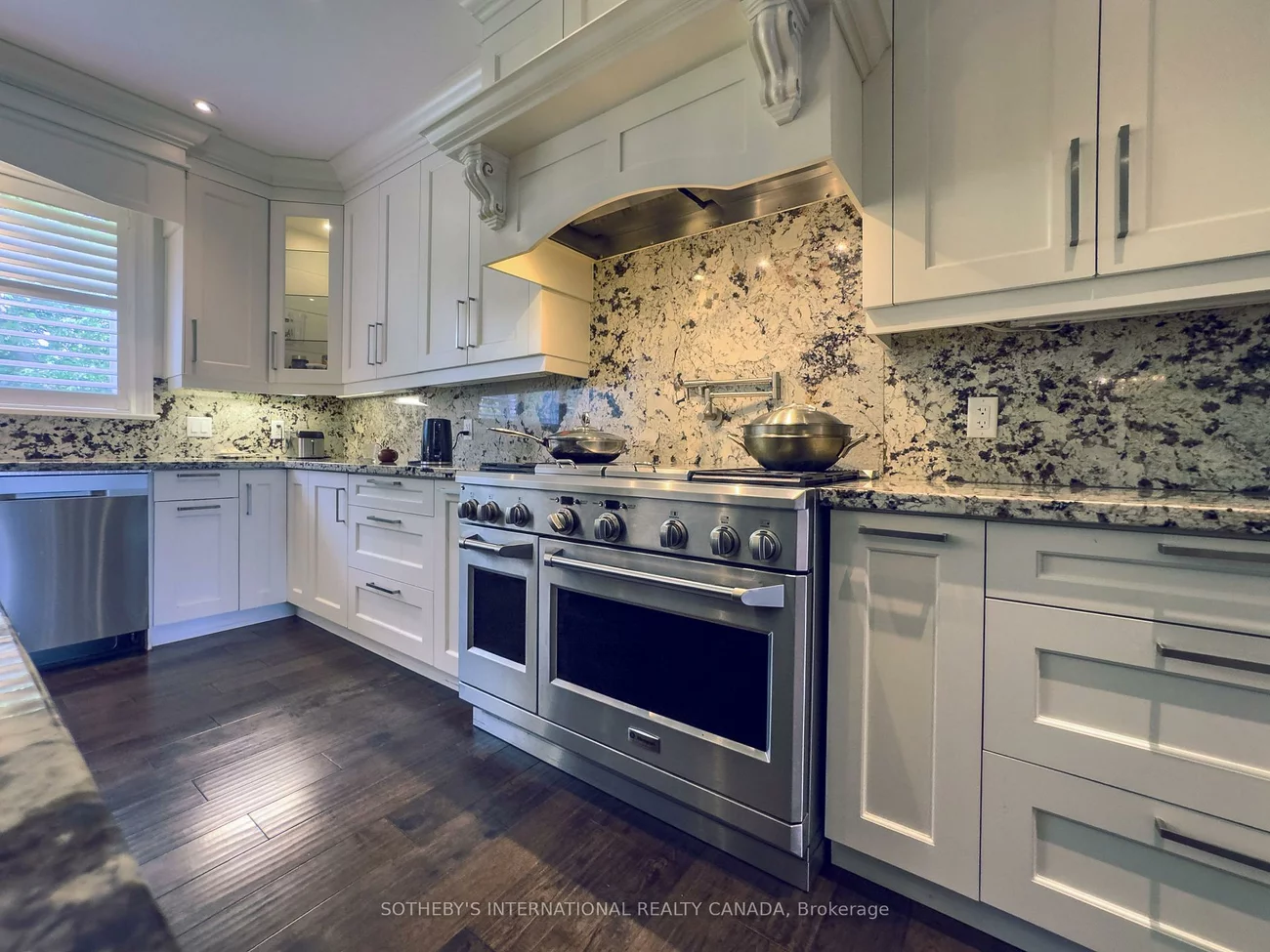 369, Lees, 1020 - WO West, Oakville
