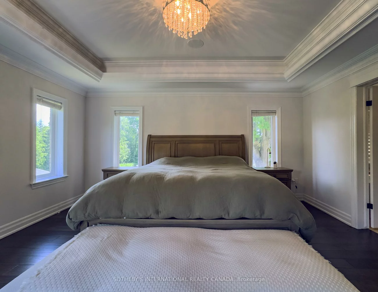 369, Lees, 1020 - WO West, Oakville
