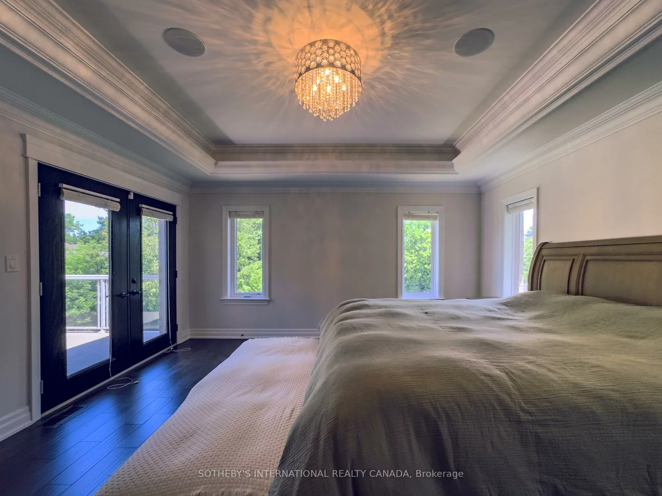 369, Lees, 1020 - WO West, Oakville