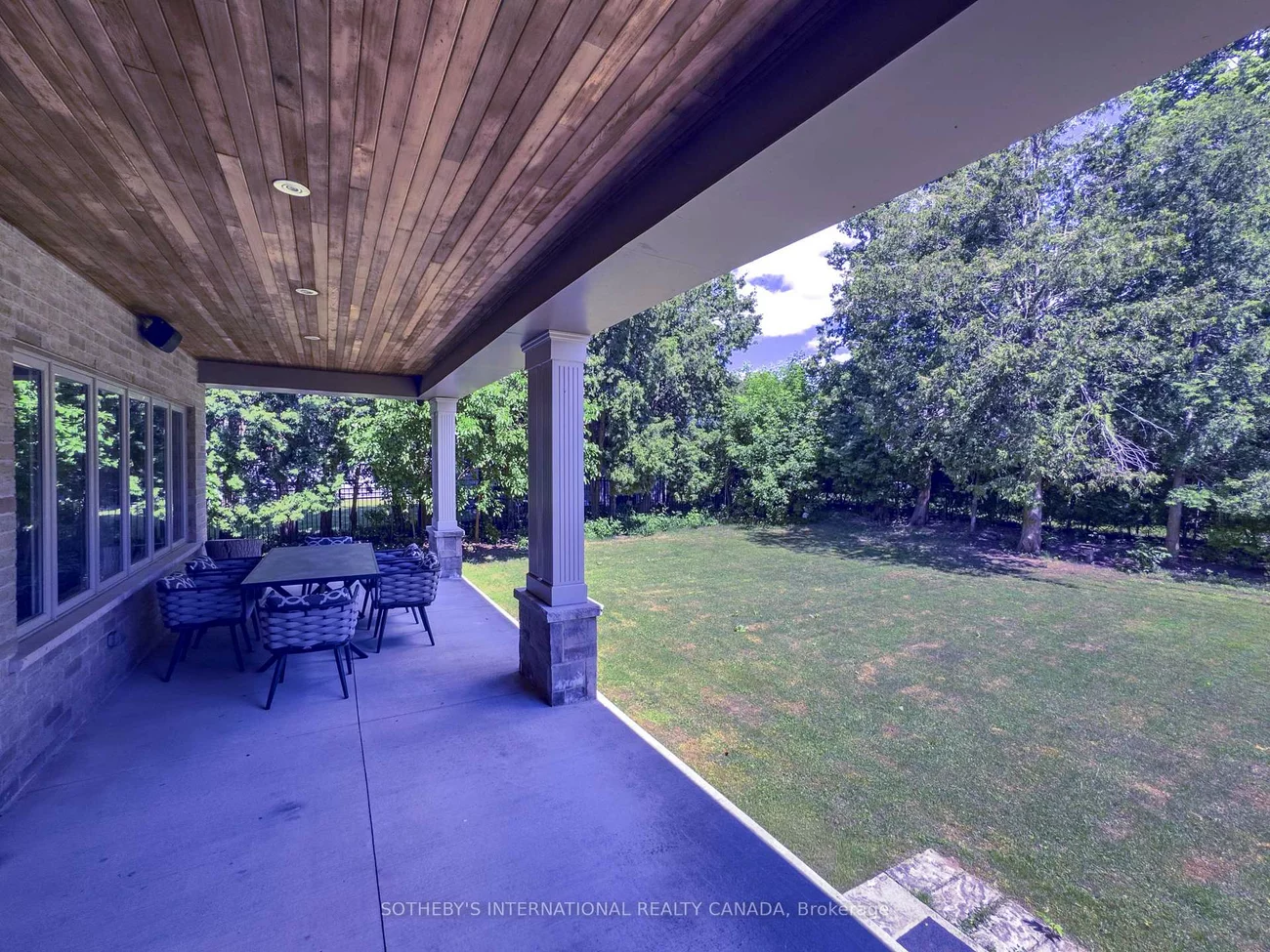 369, Lees, 1020 - WO West, Oakville