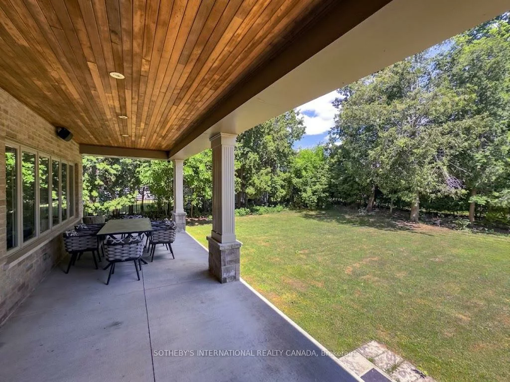 369, Lees, 1020 - WO West, Oakville