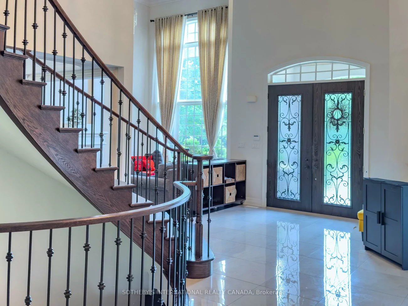 369, Lees, 1020 - WO West, Oakville