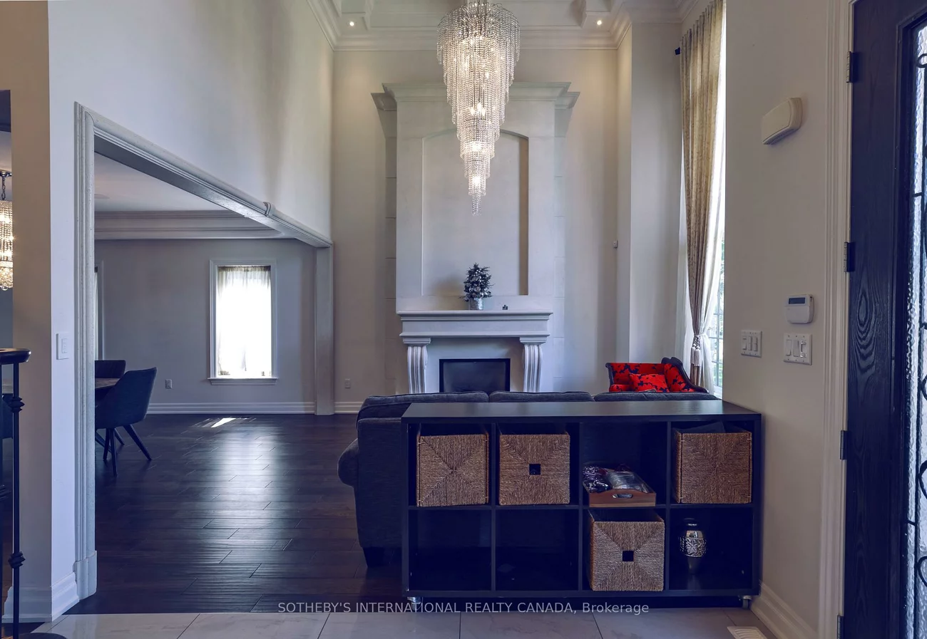 369, Lees, 1020 - WO West, Oakville