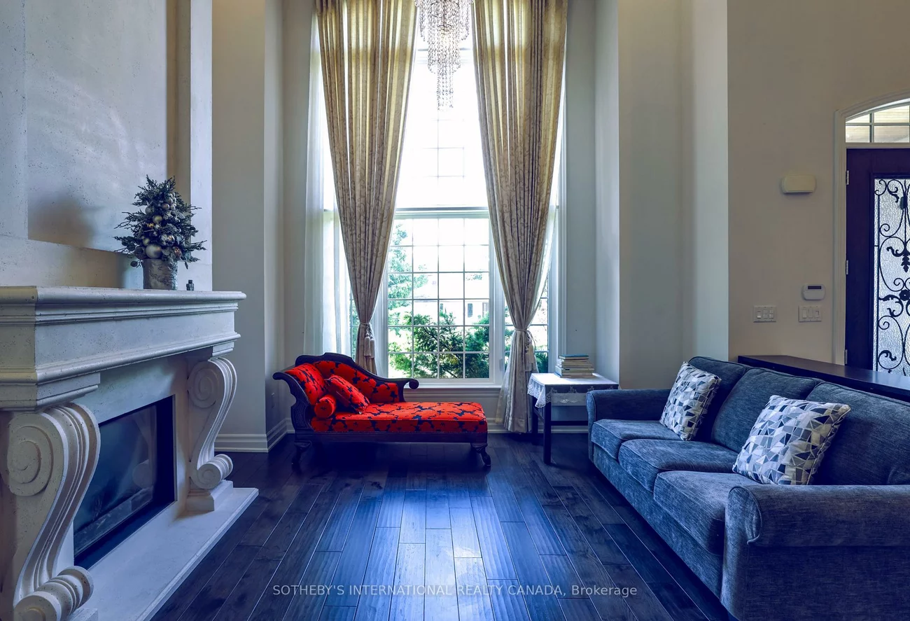 369, Lees, 1020 - WO West, Oakville