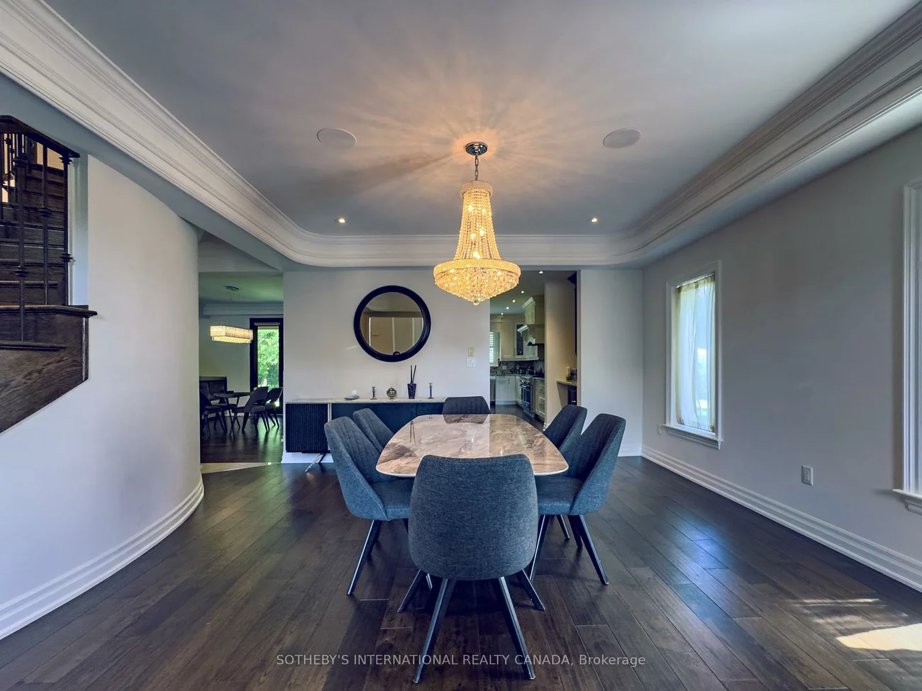 369, Lees, 1020 - WO West, Oakville