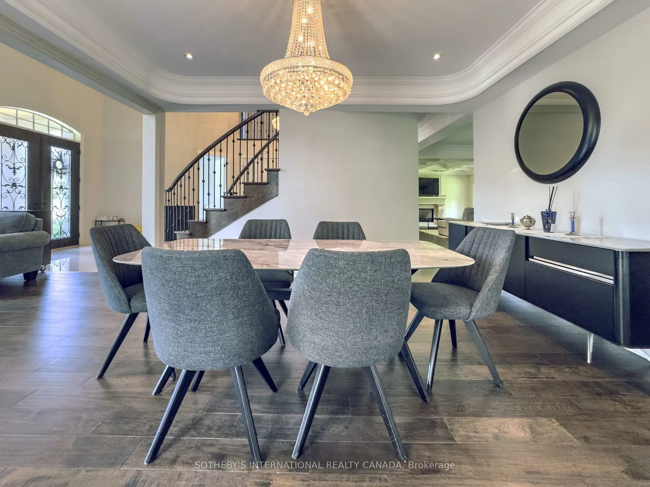 369, Lees, 1020 - WO West, Oakville